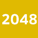 logo_2048