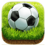 soccerstars_logo