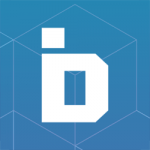 blokken_app_logo