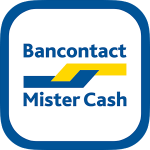 bancontact_app