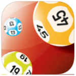 nationale loterij app