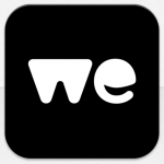 wetransfer_app