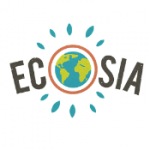 ecosia_app