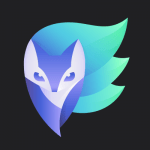 enlight_logo