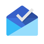 inbox_logo2
