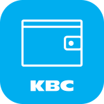 kbc_mobile_logo